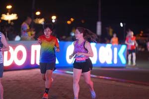 BIB: 
                            <button type="button" onclick="openModal(24200704)" class="btn btn-primary btn-sm float-right btn-popup" data-toggle="modal" data-target=".modal-high-quality">
                        <i class="fas fa-shopping-cart"></i> Add to Cart
                    </button>
                                            <button type="button" onclick="isThisMe(24200704, true)" class="btn btn-success btn-sm float-right btn-popup btn-isme hidden" data-toggle="tooltip" data-placement="bottom" title="นี่คือรูปของคุณใช่ไหม คลิกที่นี่เพื่อเอาเข้าอัลบั้ม">
                        <i class="fas fa-plus"></i> Add to album
                    </button>
                    <button type="button" onclick="isThisMe(24200704, false)" class="btn btn-warning btn-sm float-right btn-popup btn-isnotme hidden">
                        <i class="fas fa-ban"></i> Remove from album
                    </button>